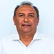 Antonio Carlos Lima